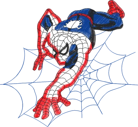 spiderman (12)